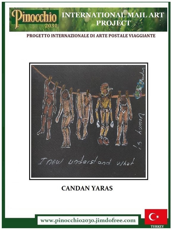 Trakya Üniversitesi Öğretim Elemanlarının Çevre Bilinci Odaklı Çalışmaları İtalya’da Sergilenecek