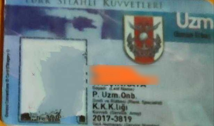 Malatya’da Torbacı Operasyonu