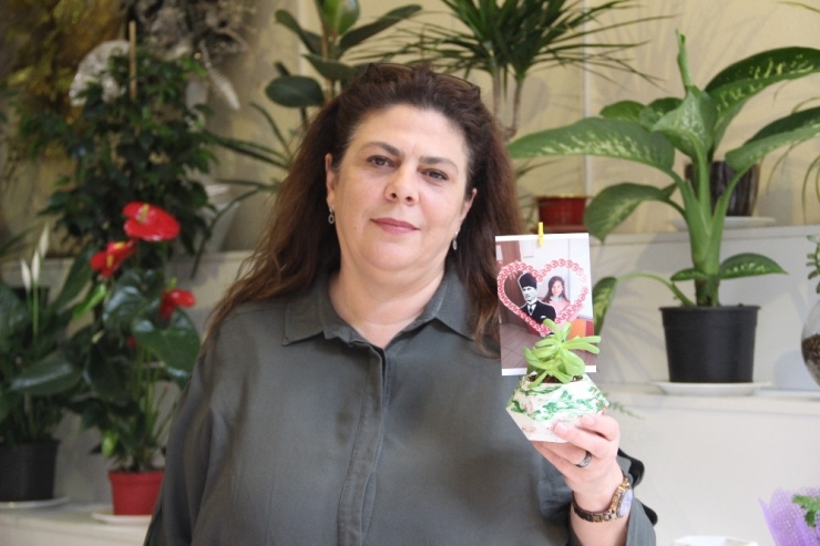 Sınıf Öğretmeninden Mest Eden 23 Nisan Kutlaması