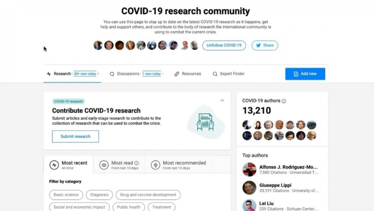 Köşk Myo’dan Uluslararası Başarıda Bir İlk Daha