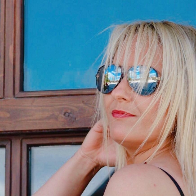 Korona Virüse Yakalanan Dernek Başkanı: "Bana Nasıl Bulaştı Anlamış Değilim. Ben 40 Gündür Evde İzoleydim"