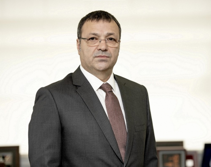 İhracatta Sanal Fuarlar Ve Dijital Pazarlama Dönemi