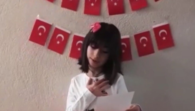 Doktorlar, Çocukları Unutmadı