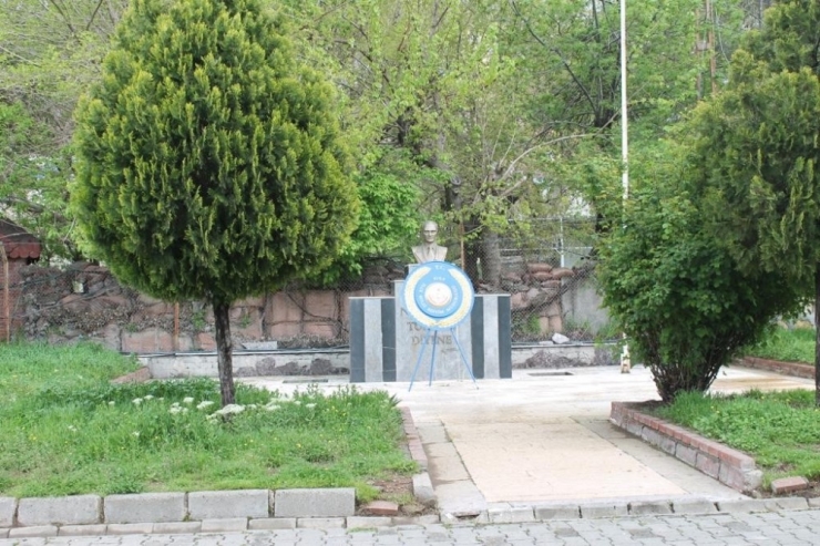 Kulp’ta 23 Nisan Etkinlikleri