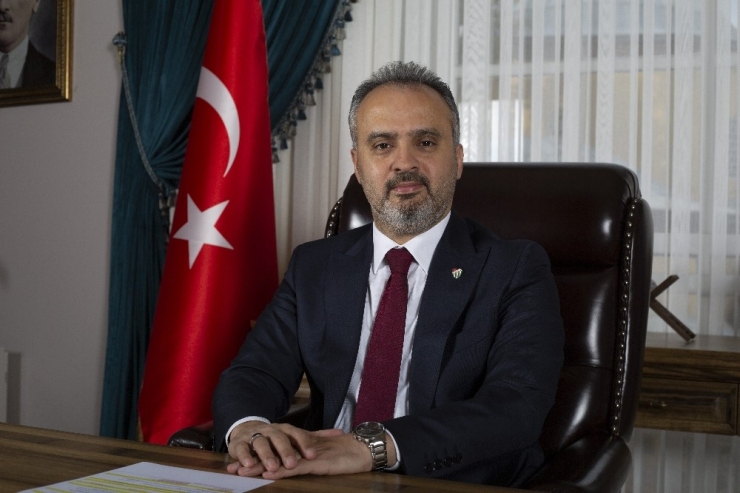 Sokağa Çıkma Yasağı Fırsata Döndü