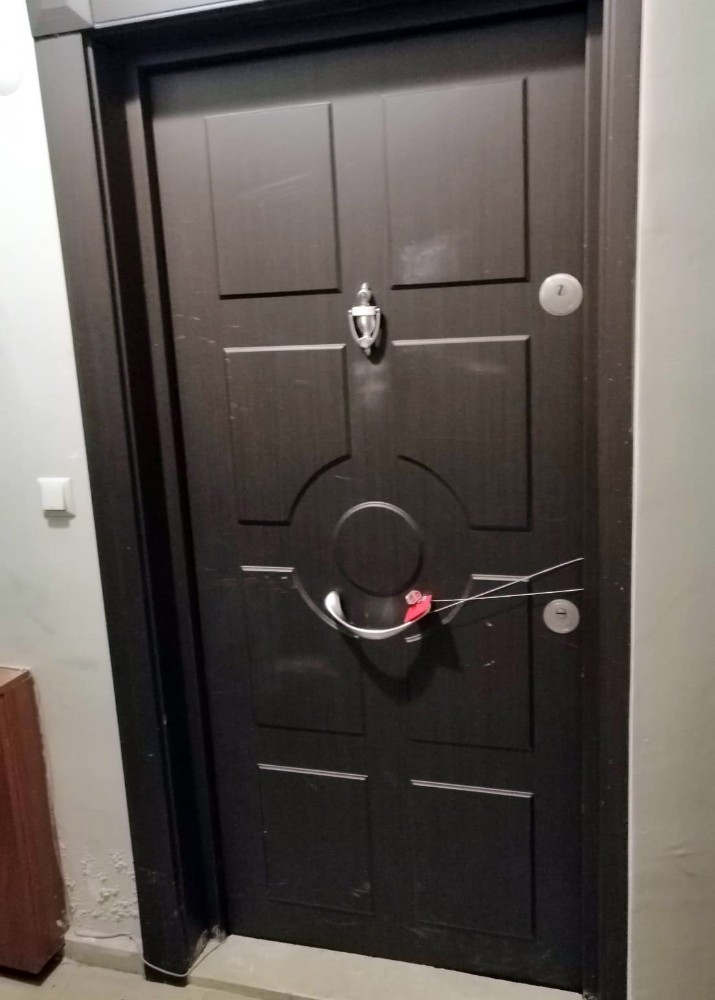 Çekmeköy’de Korona Virüse Rağmen Açık Olan İki İş Yerine Operasyon