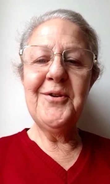 Macaristan’dan Bingöl’e Getirilen Türkler’den Videolu Teşekkür