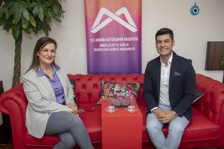 Korona Virüs Sürecinde Özel Çocuklar İçin Tavsiyeler