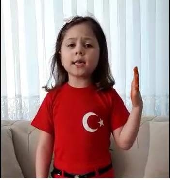 19 Mayıs Belediyesi’nden Bol Ödüllü Yarışma