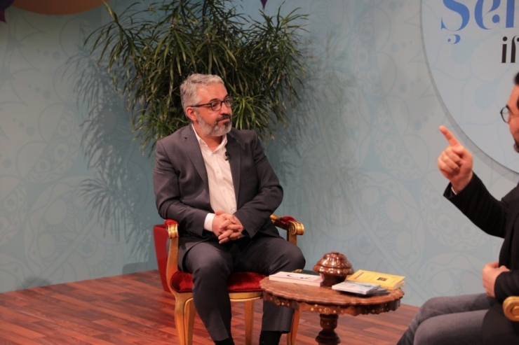 Başakşehir Belediyesi’nin “Dijital” Ramazan Sevincine Büyük İlgi