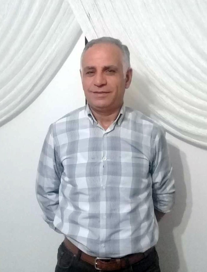 Manisa’da 5. Kattan Düşen Şahıs Hayatını Kaybetti