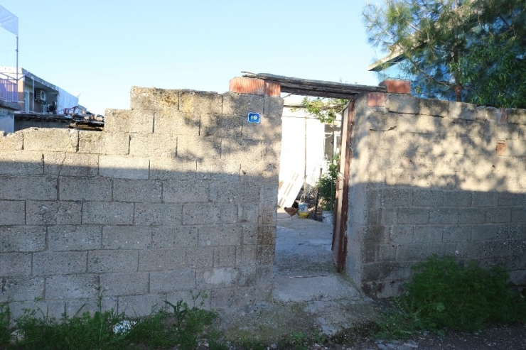 Ailelerin ’Arı Kovanı’ Kavgasında Kan Aktı: 1 Ölü, 5 Yaralı