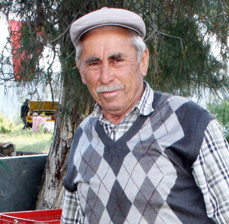 Yarım Asırlık Gelenek Korana Virüsüne Takıldı