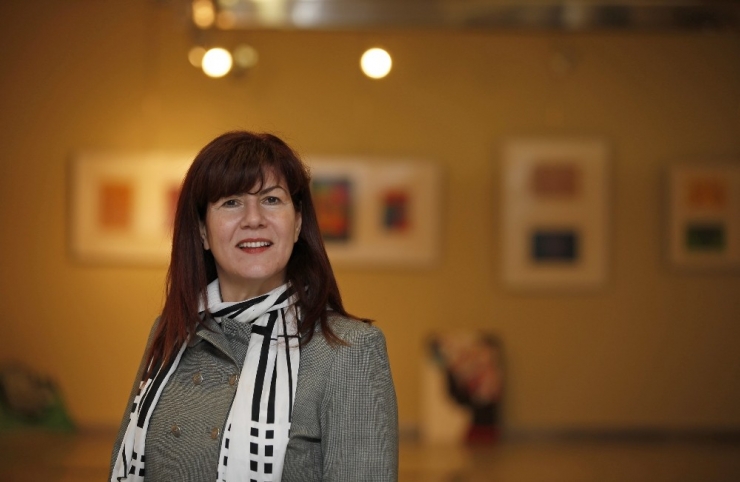 Sanal Dünya Turizm İçin Kurtarıcı Olabilir