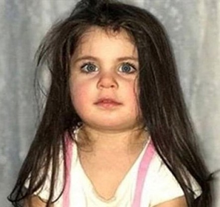 Ağrı’da Leyla Aydemir Davasında Karar Çıkmadı