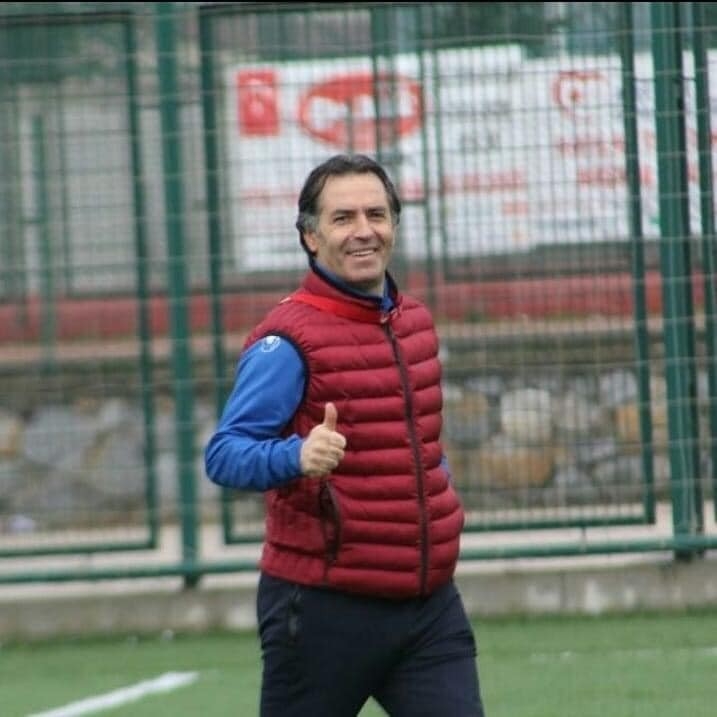 Hastanede Olduğunu Bildirdi, Son Paylaşımı Oldu