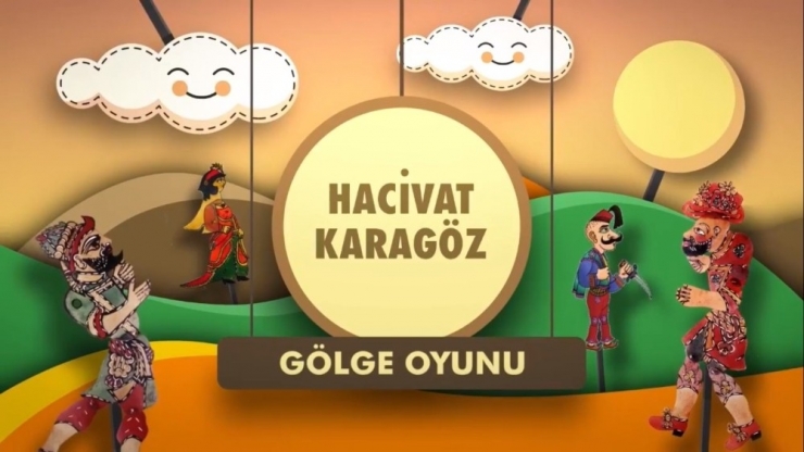 Eyüpsultan’da Ramazan Ayının Coşkusunu Evlere Taşınıyor