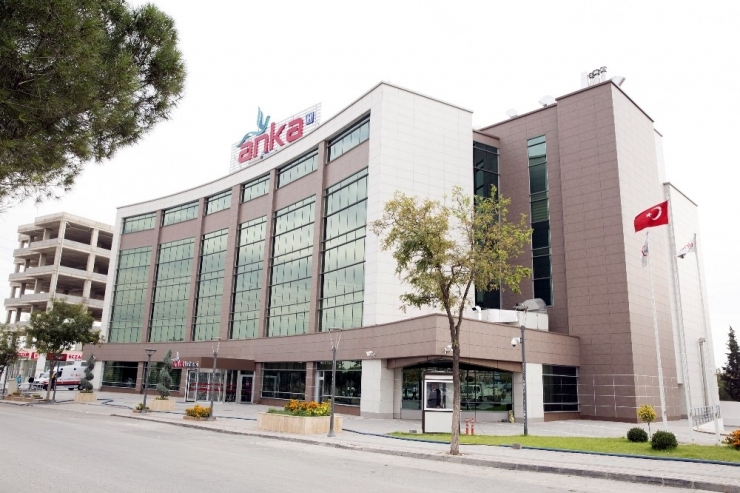 Gaziantep’te Online Doktor Hizmeti