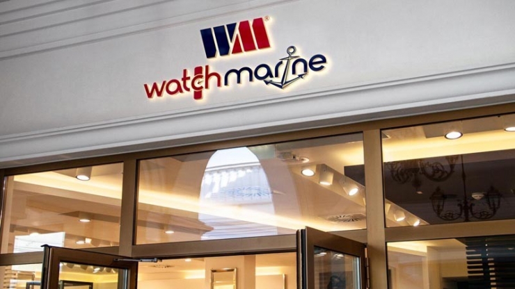 Watchmarine, Koronalı Günlerde Fiyatları İndirdi