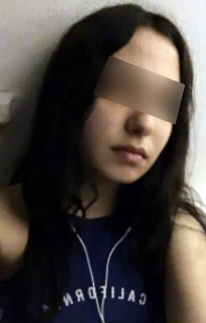 Antalya’da Kayıp Lise Öğrencisi Bulundu