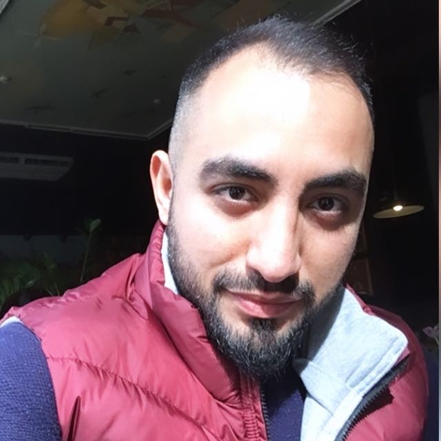 Karantinaya Alınan Genç İş Adamı Yaşadıklarını Anlattı