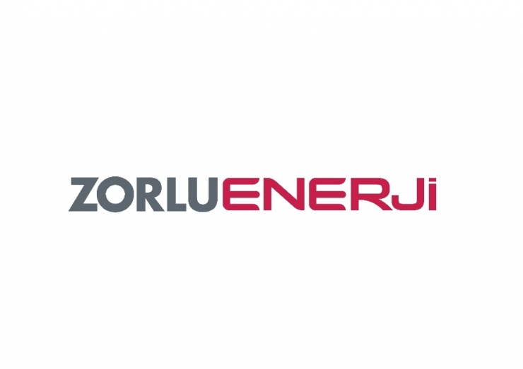 Zorlu Enerji’den Koruyucu Malzeme Ve Solunum Cihazı Desteği