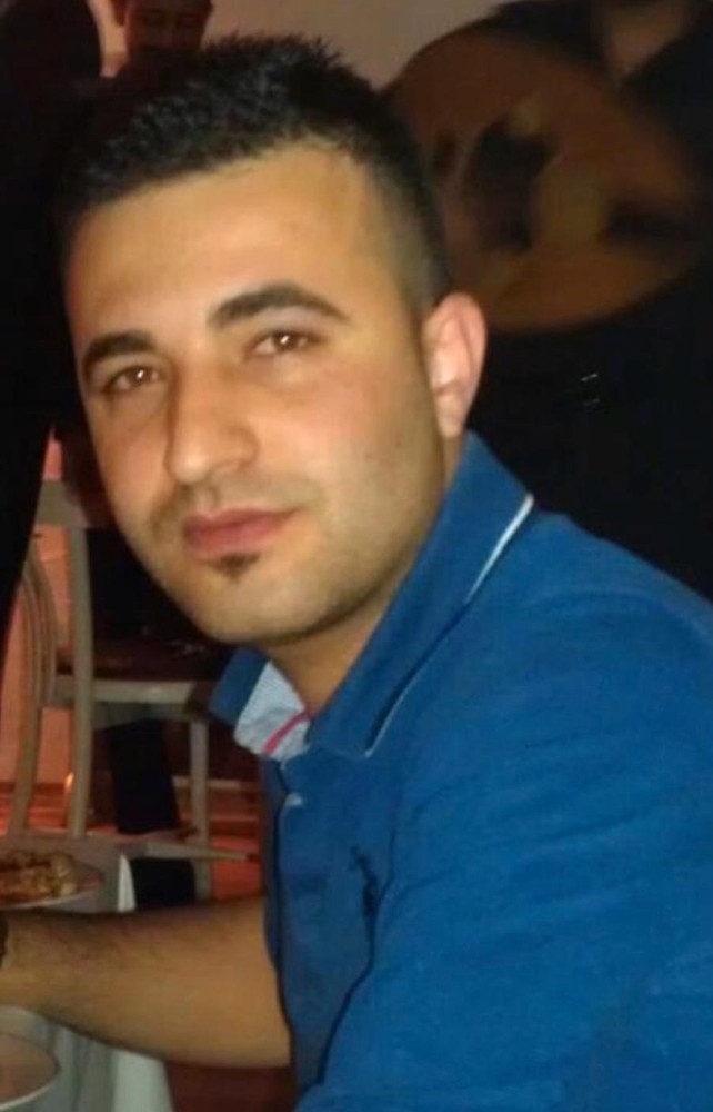 İstanbul’da Evlat Cinayeti