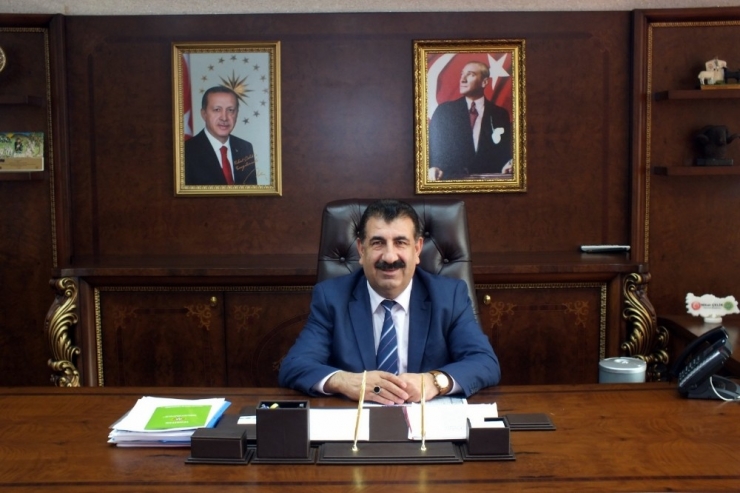 Tüdkiyeb Video Konferans İle Yönetim Kurulu Toplantısı Gerçekleştirdi