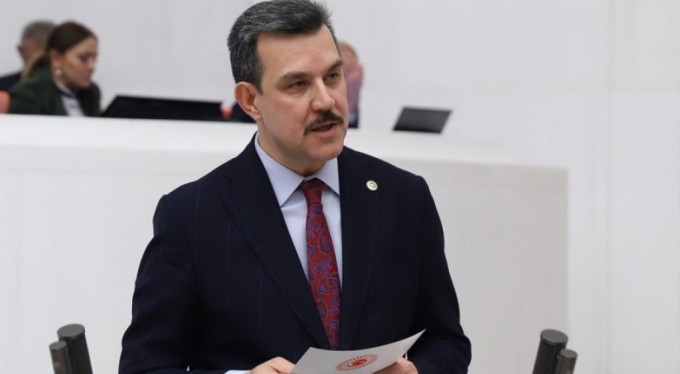 Esgin’den Çifte Bayram Müjdesi