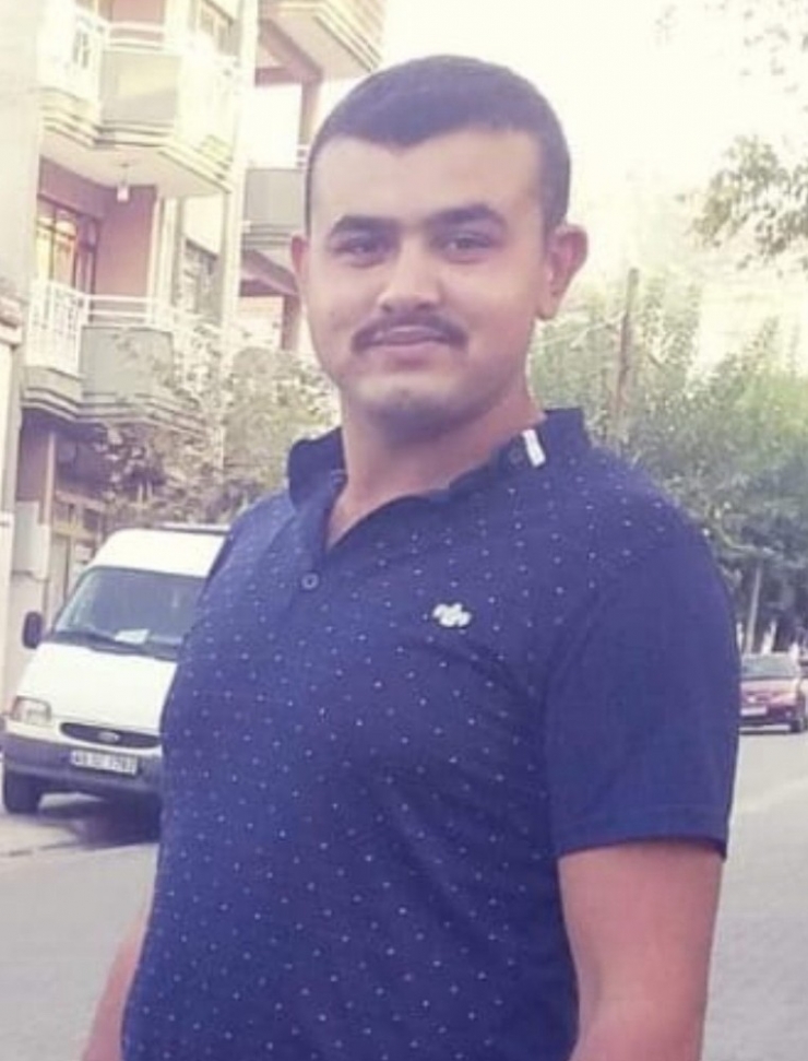 Manisa’da "Zeytin Fidanı Kırıldı" Kavgasındaki Yaralı Sayısı 9’a Yükseldi