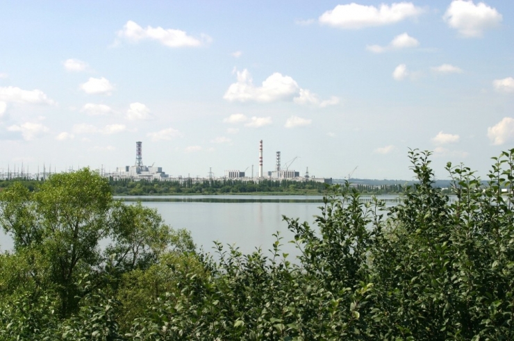 Rosatom, Enfeksiyonla Ve Hastalıklarla Mücadele İçin İzotop Geliştiriyor