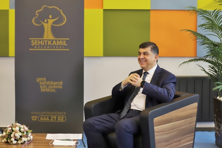 Yaşam Boyu Spor Yaşam Boyu Sanat