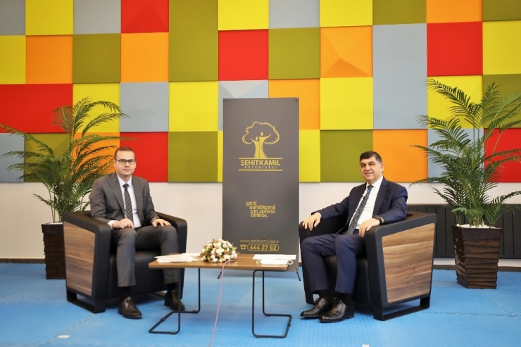 Yaşam Boyu Spor Yaşam Boyu Sanat