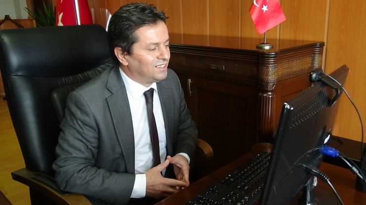 "Bir Kitap Bin Hayat" Projesinin Kazananları Belli Oldu