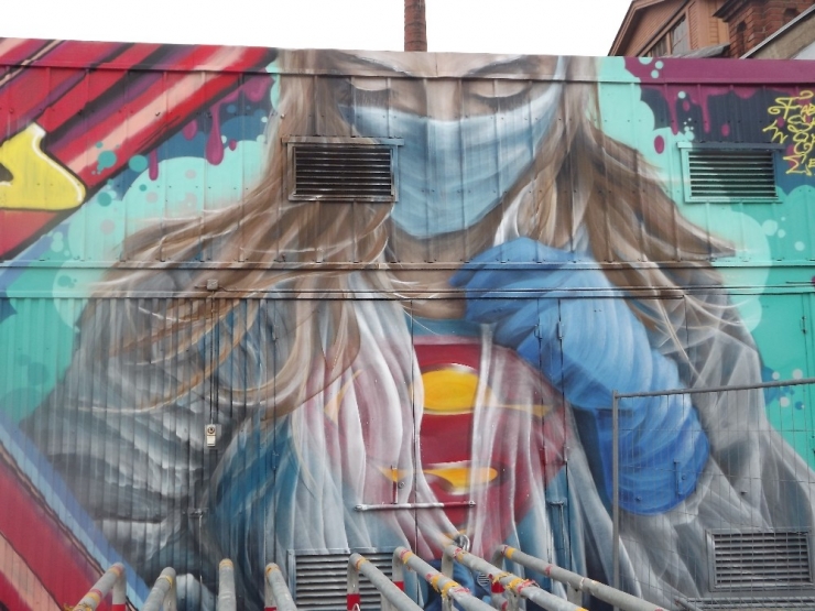 Finlandiya, Okullar Kademeli Olarak Açılıyor