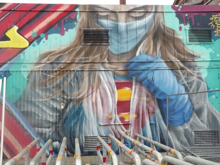 Finlandiya, Okullar Kademeli Olarak Açılıyor