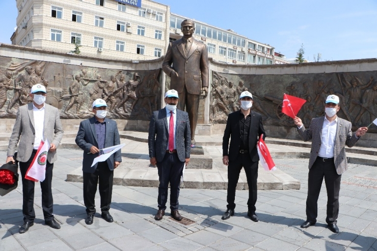 Hak-iş Kısa Çalışma Ödeneğinden Yararlanma Koşullarının Daha Da Esnetilmesini İstedi