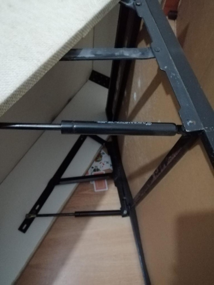 Kastamonu’da Evi Kumarhaneye Çeviren 11 Kişiye 49 Bin Tl Ceza