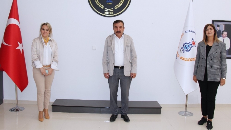 Nefes Kredisi Başvuruları Başladı