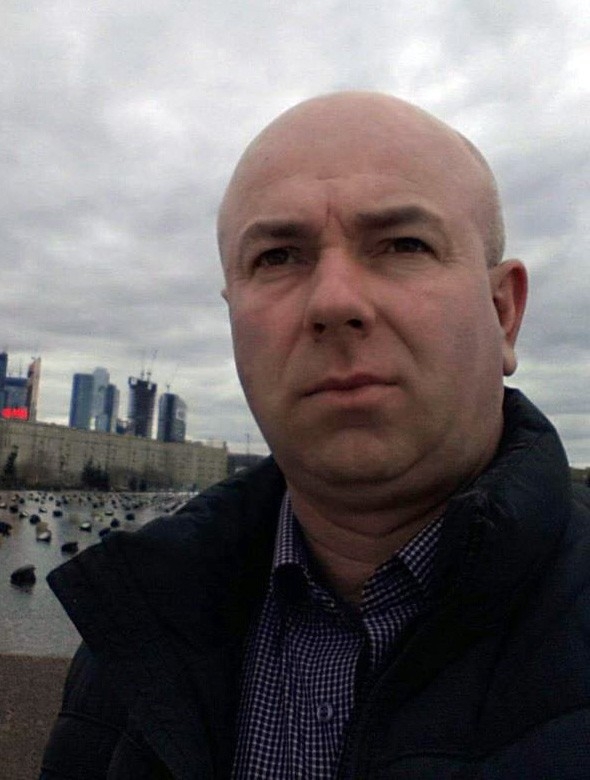 Rusya’da Korona Virüsten Ölen Türk Vatandaşı Tekirdağ’da Toprağa Verildi