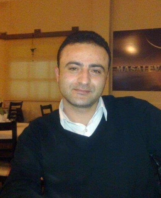 Kazada Ağır Yaralanan Genç Kurtarılamadı