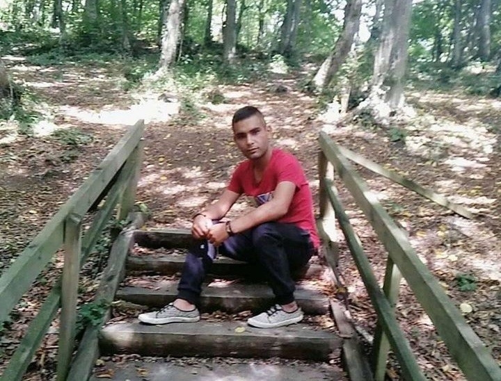 Osmaniye’de Şüpheli Ölüm