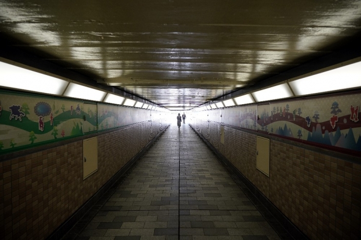 Japonya’da Covid-19’a Bağlı Ölü Sayısı 490’a Ulaştı