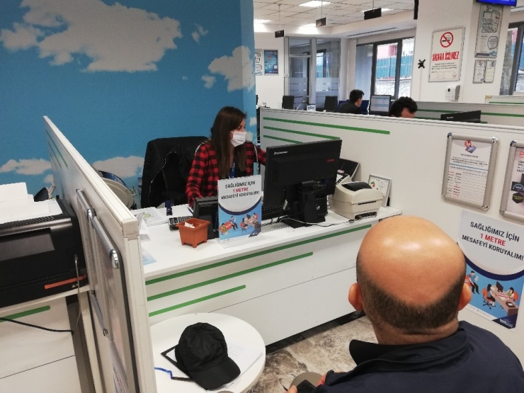 Hafta Sonu Evde Kalmanın Maliyeti, Sinema Biletinden Daha Ucuz