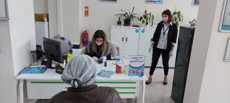 Hafta Sonu Evde Kalmanın Maliyeti, Sinema Biletinden Daha Ucuz