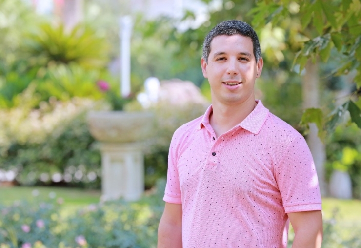 Sosyal Mesafeyi Sosyal Medyada Kapattık