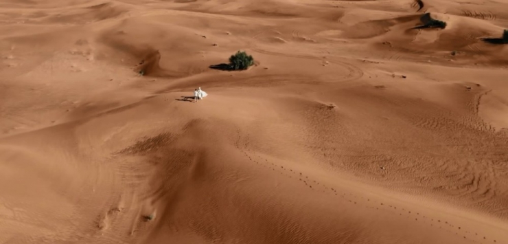 Korona Virüs Yeni Evlenecek Çiftleri Bunalıma Soktu