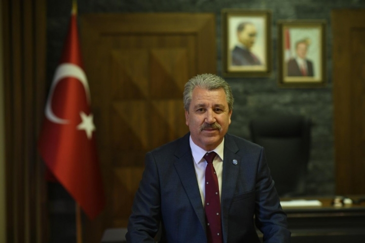 Eü Merkez Kütüphanesinden Kullanıcılarına Yeni Hizmet