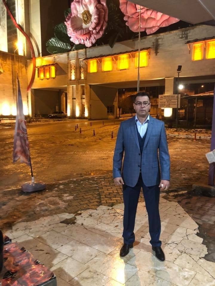 Ramazan Ayında Yardım İstismarcılarına Dikkat