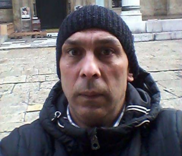 Komşu Cinayetinde Ölü Sayısı 2 Oldu